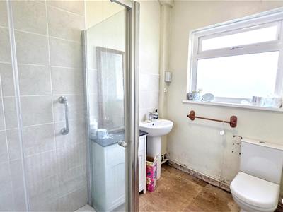Picture 15